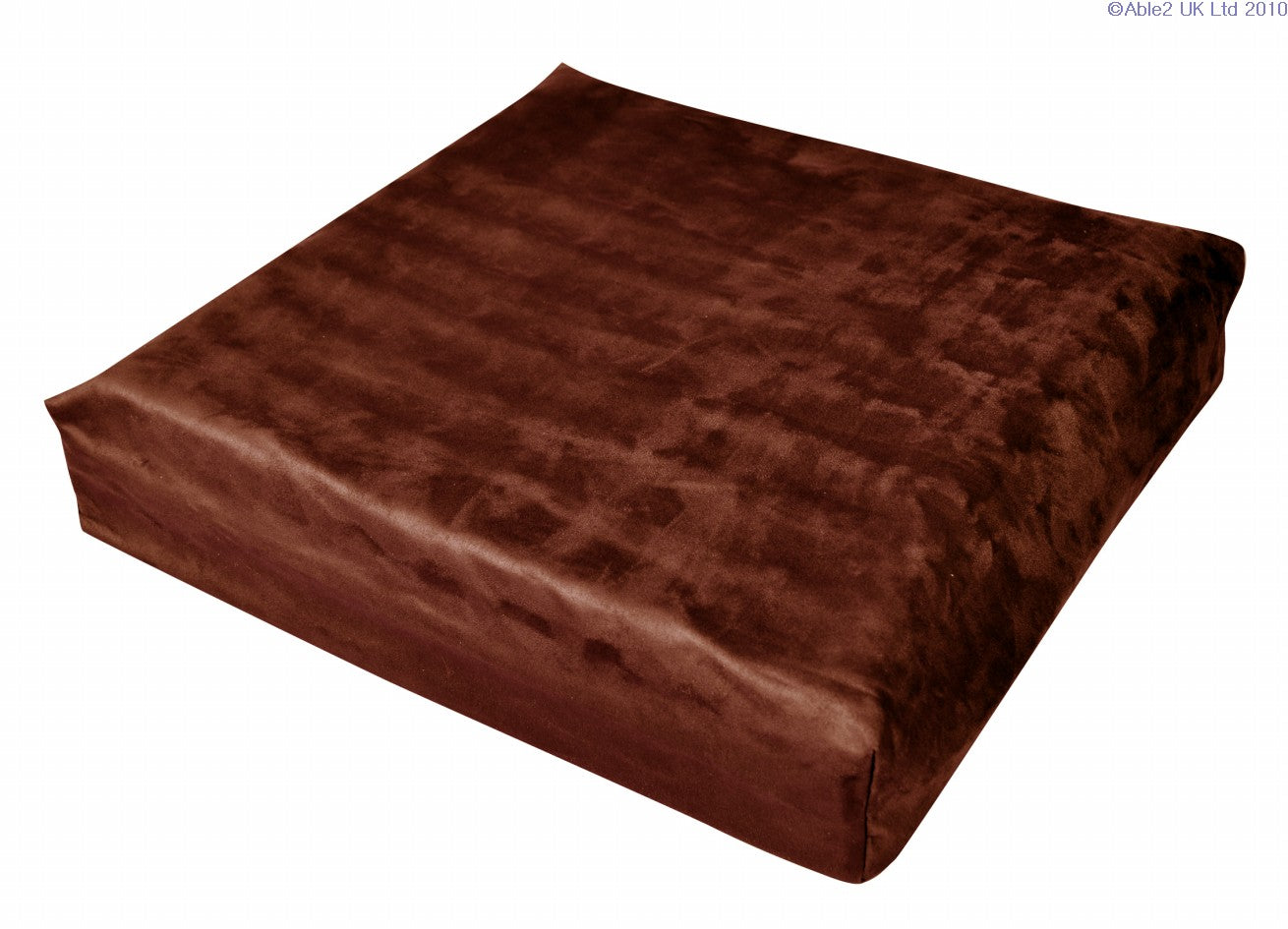 Able2 Harley Booster Cushion SP44876