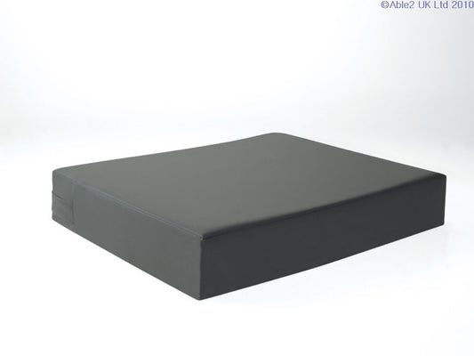 Able2 Harley Bari-Care Designer Cushion SP94410