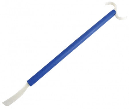 Aidpt Dressing Stick/Shoe Horn Combo ( VM950A )