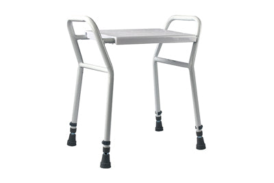Siège de tabouret de douche Ultimate Healthcare UBAS0022