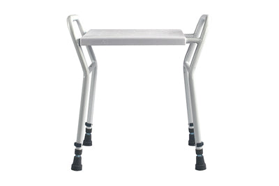 Ultimate Healthcare Shower Stool - UBAS0022