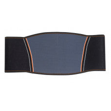 Aidapt Universal Slim Belt Support VW316
