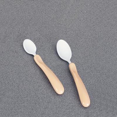 Performance Health Soft Coated Caring Cutlery