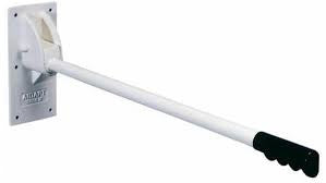 Aidapt Solo Single Hinged Arm Support (VY309 )