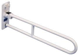 Aidapt Drop Down Rail Loop VY424