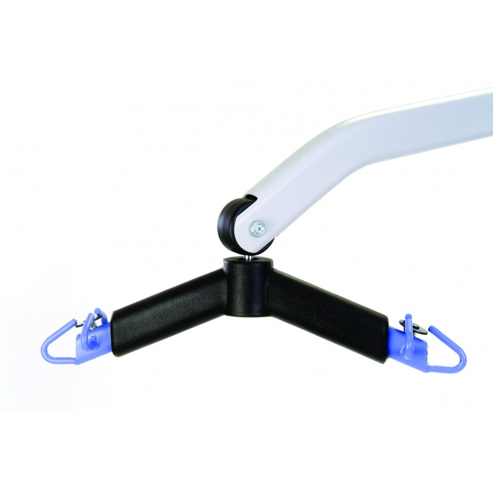 Oxford Stature 6 Point Spreader Bar Assembly 0Y0189