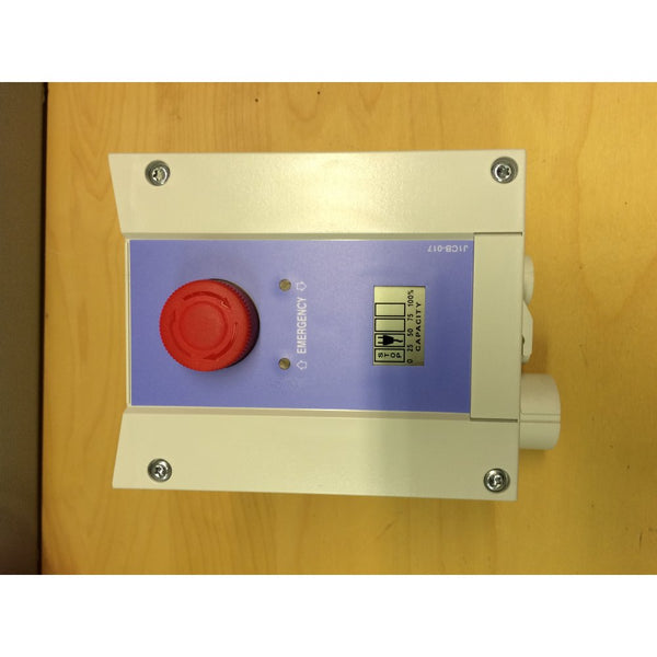 Joerns Oxford Advance Standard Control Box Linak Controller OY0110