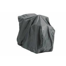 Drive Medical Scooter Store Cover Waterproof Weatherproof Outside Protection Elasticated Large Medium RT-2993 -RT4443