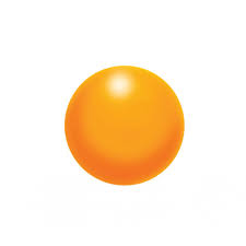 Aidapt Foam Squeeze Ball VM708