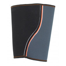 Support de cuisse Aidapt VW312
