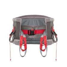 Handicare  Romedic Direct Healthcare Thorax Slings for Minilift ROMS4550000 no Seat Support