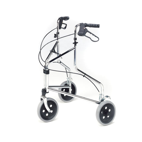 Roma Medical Tri 3 Wheel Triwalker 2320