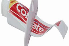 Able2 Tube Master PR60054