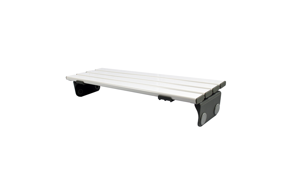 Siège de baignoire Ultimate Healthcare UBAB002