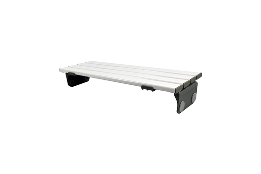 Siège de baignoire Ultimate Healthcare UBAB002