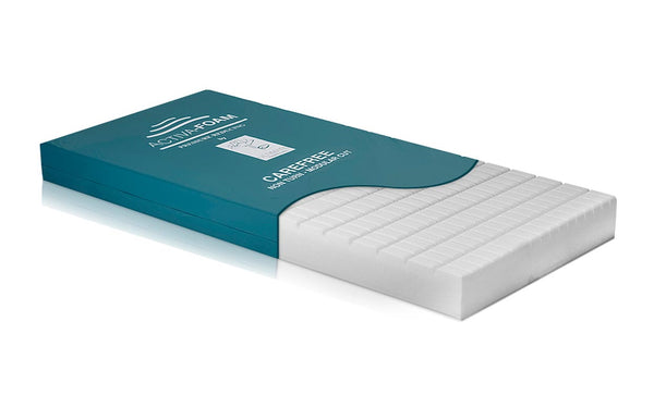 Ultimate Healthcare Carefree Mattress Replacement Single and Double - UPRF3678 UPRF5478-6