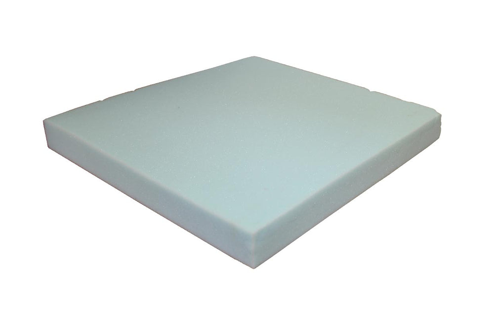 Ultimate Healthcare Onyx 1 One Cushion Pressure Reducing and Relieving Wheelchair Cushion - UPRO1151