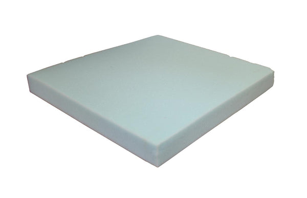 Ultimate Healthcare Onyx 1 One Cushion Pressure Reducing and Relieving Wheelchair Cushion - UPRO1151