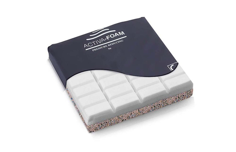 Ultimate Healthcare Trinity Plus Bariatric Cushion UPRV202001