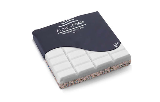 Coussin bariatrique Ultimate Healthcare Trinity Plus UPRV202001