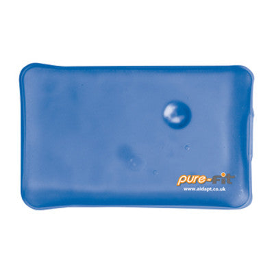 Aidapt Muscle Heat Pad VM723D