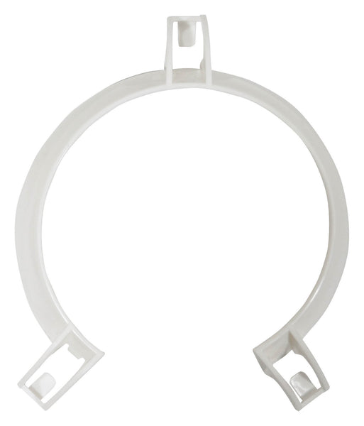 Aidapt Plate Guard VM904A