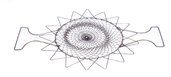 Aidapt Cooking Basket VM908B