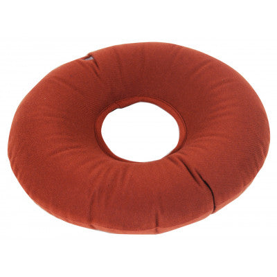 Aidapt Inflatable Pressure Relief Ring Cushion VM934BB