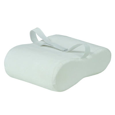 Aidapt Memory Foam Leg Pillow VM936D
