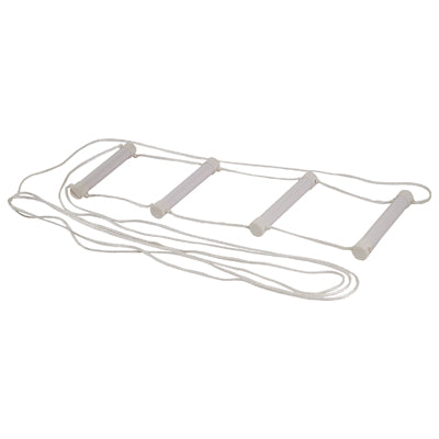 Aidapt Bed Rope Ladder VM937