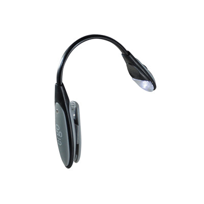 Lampe Clip LED Aidapt VM967B