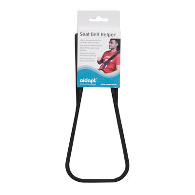 Aidapt Seat Belt Helper VM975S
