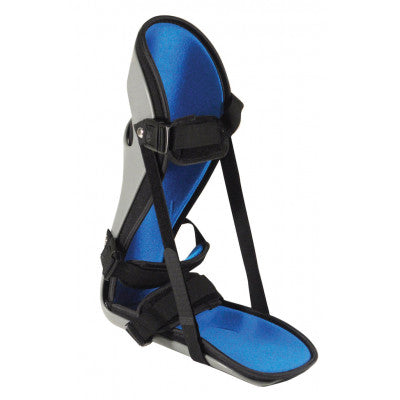 Aidapt Night Splint With Tread VW300 – Aline Mobility