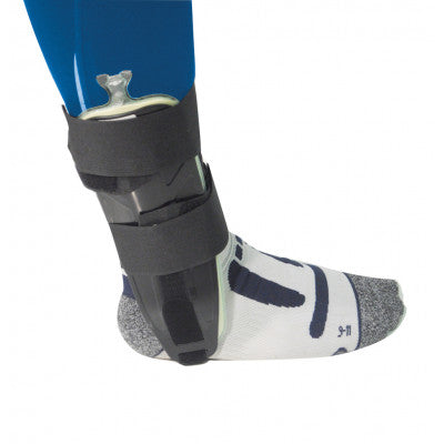Aidapt Universal Stirrup Ankle Brace VW301