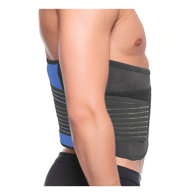 Aidapt Flexible Neoprene Lumber Support Belt VW305