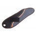 Aidapt Universal Adjustable Wrist Support VW306S