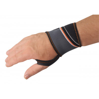 Aidapt Universal Adjustable Wrist Support VW306S