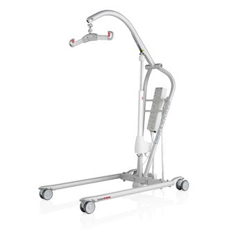 Handicare Vega 505EE Mobile Hoist