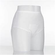 Vida Female Washable Pants PR52230