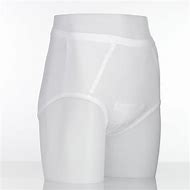 Vida Lavable Homme Femme Incontinence Absorbante PR52227