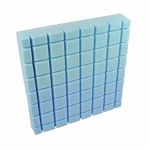 Able 2 Harley Visco-Tex Cushion SP4633