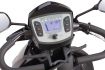 Electric Mobility Vision Mobility Scooter Class 3 8mph Luxury Heavy Duty