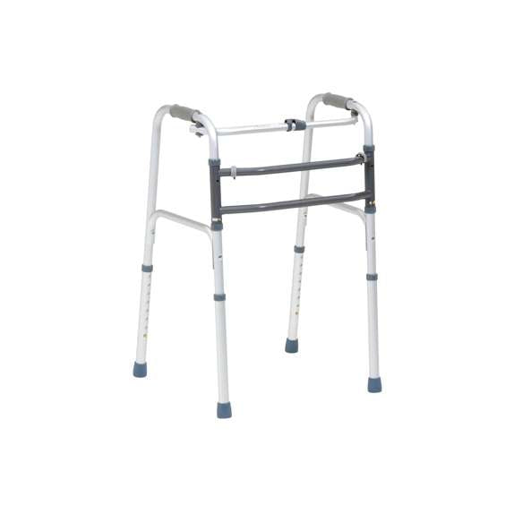 Drive DeVilbiss Walking Walker - WA014-30