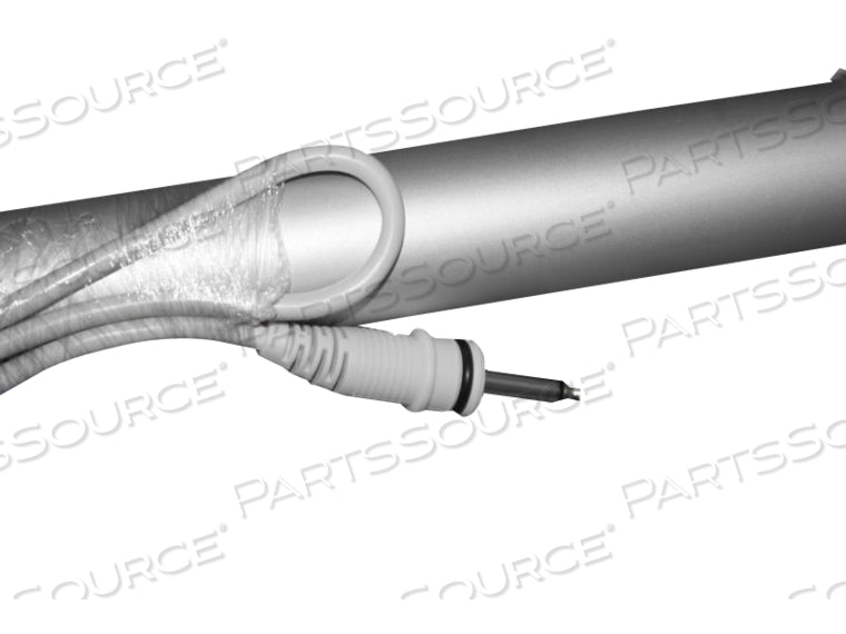 Actuator (LA34) - 400mm Stroke for Joerns Oxford Presence Mobile Hoist 0Y0087