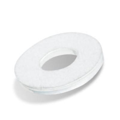 Oppo Oval Corn Callus Bunion Pad 6474