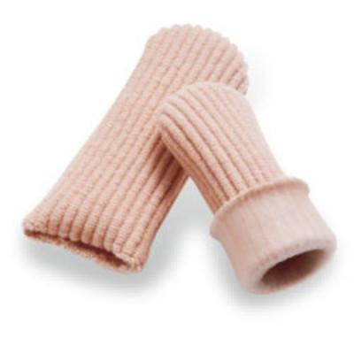 Oppo Gel Toe Cap Callus Bunion 6704