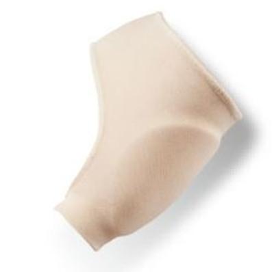 Oppo Gel Toe Bunion Sleeve 6741