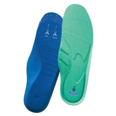 Oppo Magnetic Air Insole Massage Circulation Boost 5601
