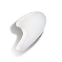 Oppo Retractor Prevent toe Overlap Callus 6422