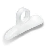 Oppo Gel Toe Crest Hammer Callus toe 6441